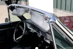 image of quality used vehicle for sale