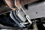 image of quality used vehicle for sale