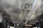 image of quality used vehicle for sale