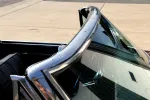 image of quality used vehicle for sale