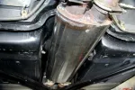 image of quality used vehicle for sale