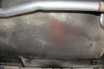 image of quality used vehicle for sale