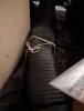 image of quality used vehicle for sale