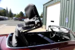 image of quality used vehicle for sale