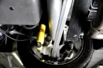 image of quality used vehicle for sale