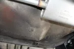 image of quality used vehicle for sale
