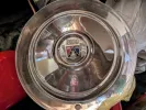 image of quality used vehicle for sale
