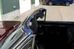 image of quality used vehicle for sale