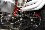 image of quality used vehicle for sale