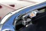 image of quality used vehicle for sale