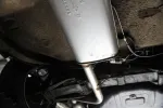 image of quality used vehicle for sale