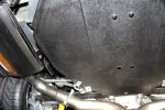 image of quality used vehicle for sale