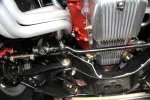 image of quality used vehicle for sale