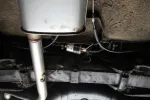 image of quality used vehicle for sale