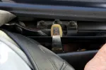 image of quality used vehicle for sale