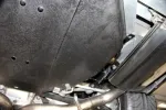 image of quality used vehicle for sale