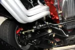 image of quality used vehicle for sale