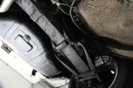 image of quality used vehicle for sale