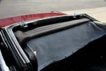 image of quality used vehicle for sale