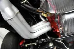 image of quality used vehicle for sale