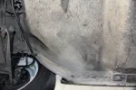 image of quality used vehicle for sale