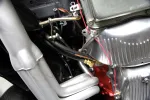 image of quality used vehicle for sale