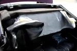 image of quality used vehicle for sale
