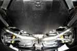 image of quality used vehicle for sale