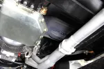 image of quality used vehicle for sale