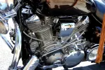 image of quality used vehicle for sale