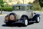 image of quality used vehicle for sale