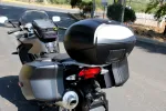image of quality used vehicle for sale