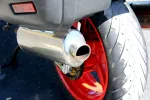 image of quality used vehicle for sale