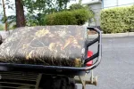 image of quality used vehicle for sale