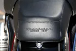 image of quality used vehicle for sale