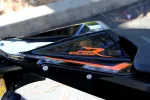 image of quality used vehicle for sale