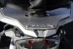 image of quality used vehicle for sale