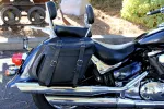image of quality used vehicle for sale