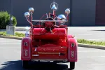 image of quality used vehicle for sale