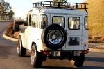 image of quality used vehicle for sale