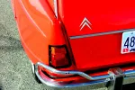 image of quality used vehicle for sale