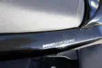 image of quality used vehicle for sale