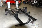 image of quality used vehicle for sale