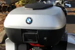 image of quality used vehicle for sale