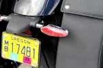 image of quality used vehicle for sale