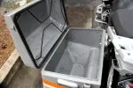 image of quality used vehicle for sale