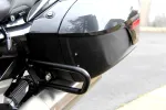image of quality used vehicle for sale