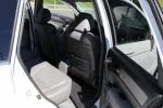 image of quality used vehicle for sale