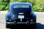 image of quality used vehicle for sale