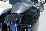 image of quality used vehicle for sale